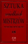 SZTUKA WIELKICH MISTRZÓW