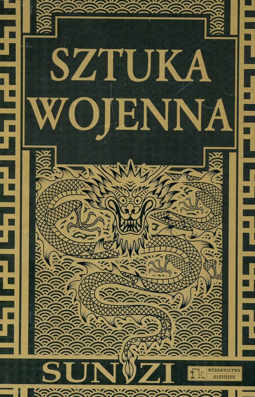 Sztuka wojenna