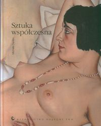 Sztuka współczesna