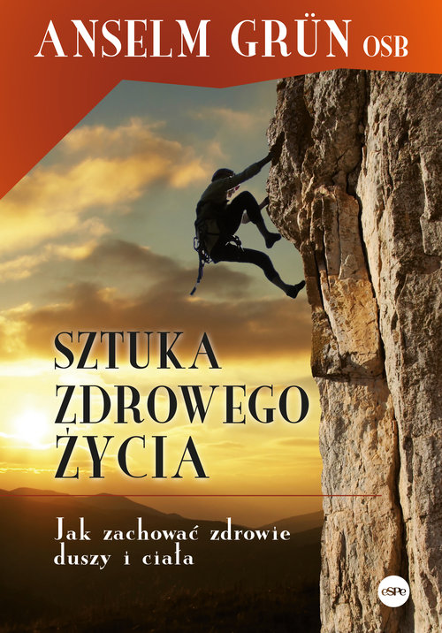 Sztuka zdrowego życia