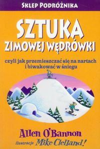 Sztuka zimowej wędrówki