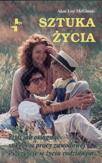 Sztuka życia