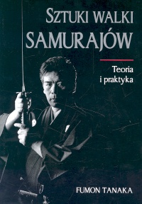 Sztuki walki Samurajów