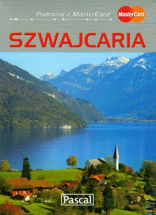 Szwajcaria