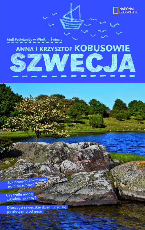 Szwecja