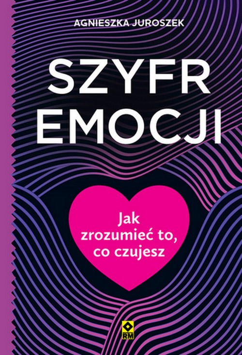 Szyfr emocji
