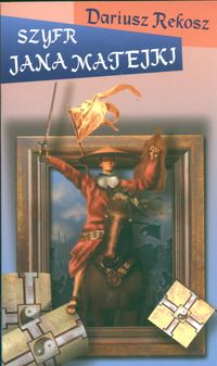 Szyfr Jana Matejki
