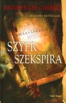 Szyfr Szekspira