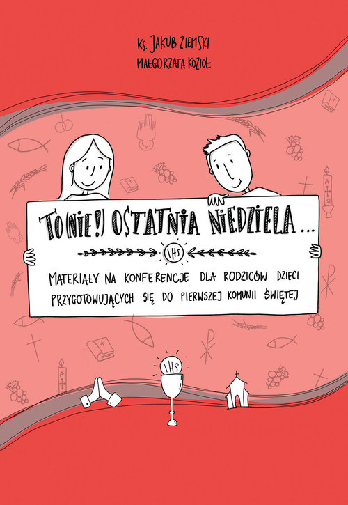 Ta (nie)ostatnia niedziela