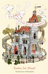 TAJEMNE BRACTWO PANA BENEDYKTA