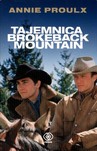Tajemnica Brokeback Mountain