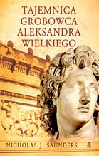 Tajemnica grobowca Aleksandra Wielkiego