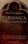 Tajemnica Ołtarza Gandawskiego