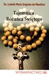 Tajemnica Różańca Świętego