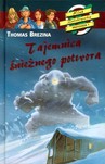 TAJEMNICA ŚNIEŻNEGO POTWORA TW