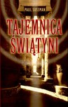 Tajemnica świątyni