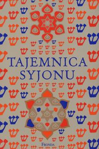 Tajemnica Syjonu