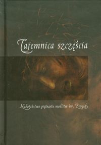 Tajemnica szczęścia