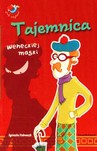 Tajemnica weneckiej maski