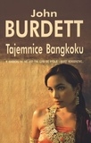 Tajemnice Bangkoku