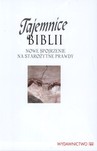 Tajemnice Biblii