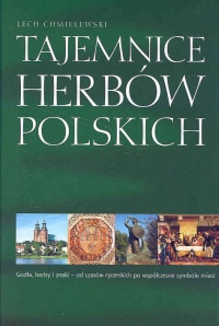 Tajemnice herbów polskich
