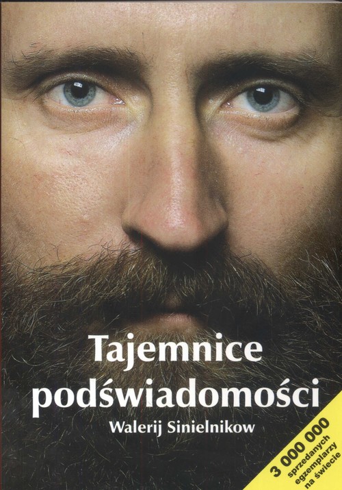 Tajemnice podświadomości