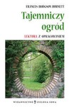 Tajemniczy ogród. Lektura z opracowaniem