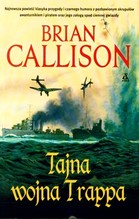 Tajna wojna Trappa