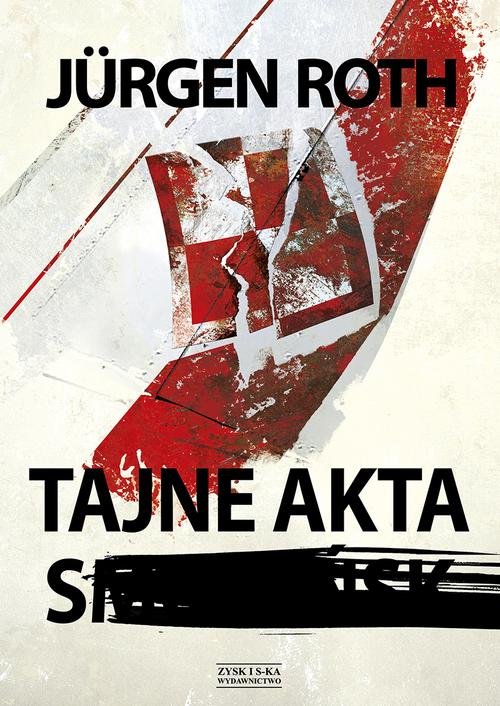 Tajne akta S