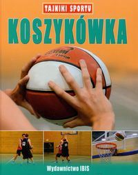 Tajniki sportu Koszykówka