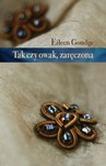 Tak czy owak, zaręczona