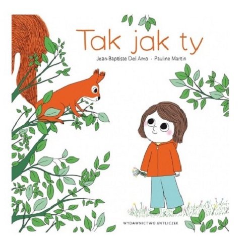Tak jak ty