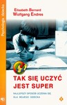 Tak się uczyć jest super