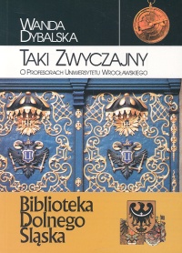 Taki zwyczajny
