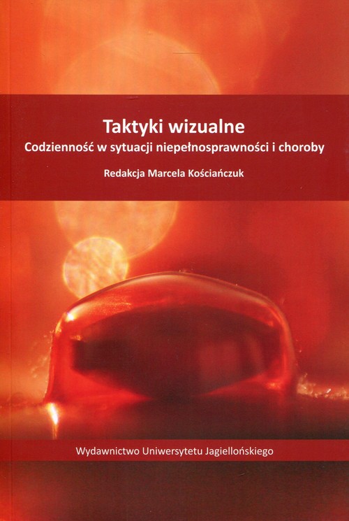 Taktyki wizualne