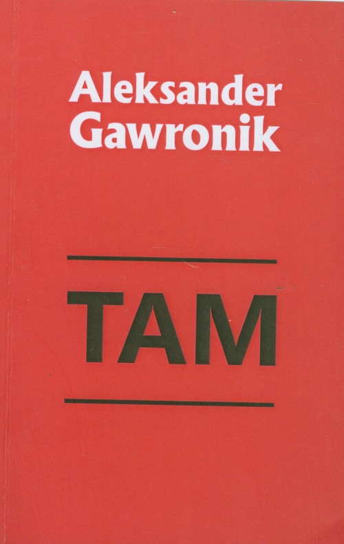 Tam