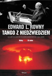 Tango z niedzwiedziem