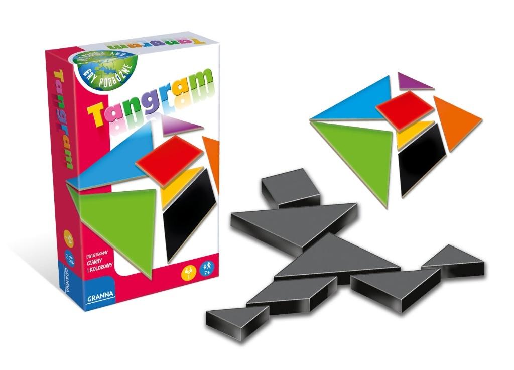 Tangram