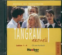 Tangram Aktuell 1