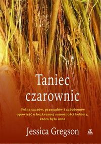Taniec czarownic