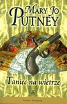 Taniec na wietrze