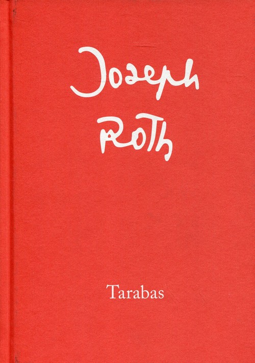 Tarabas