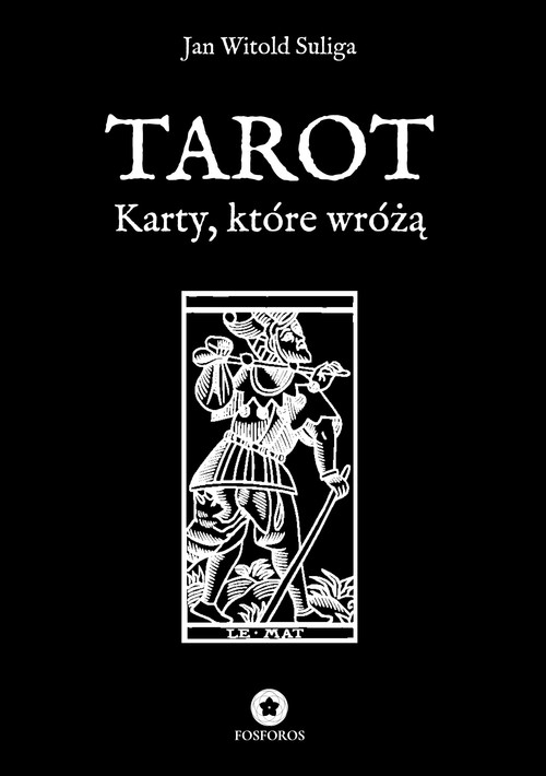 Tarot