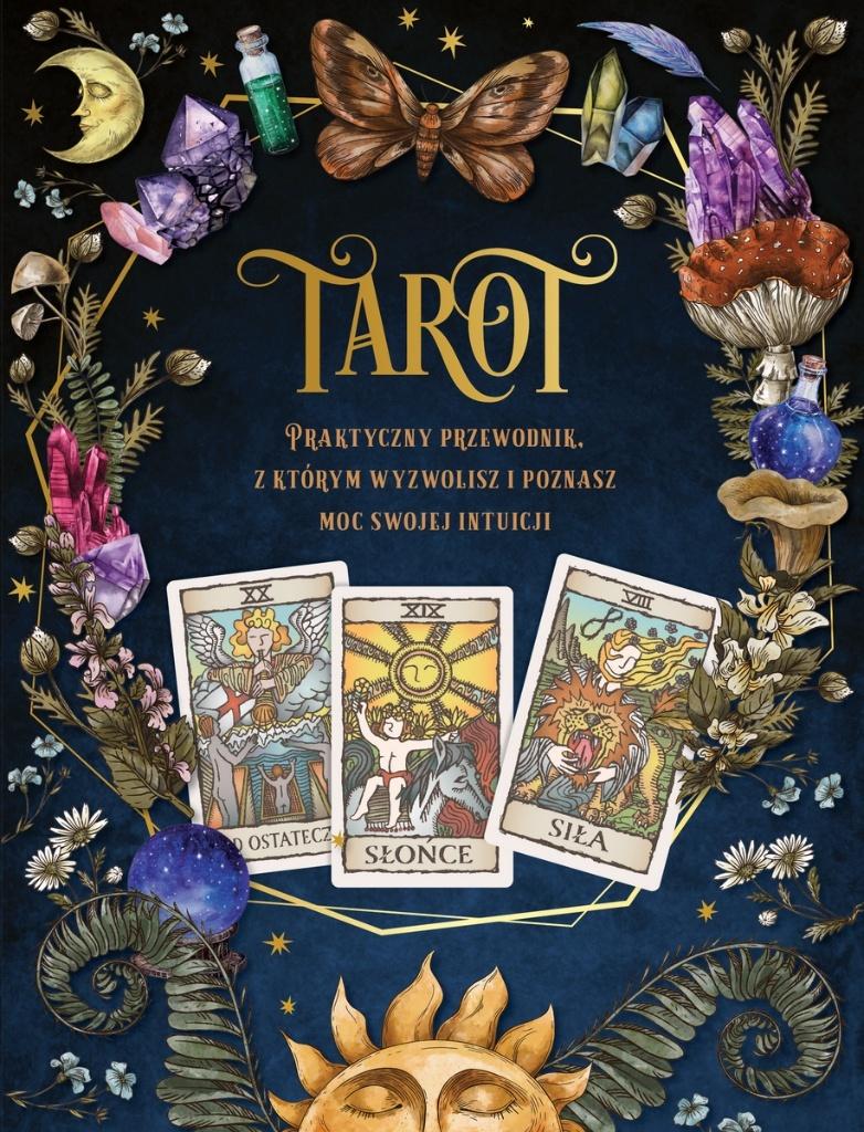Tarot