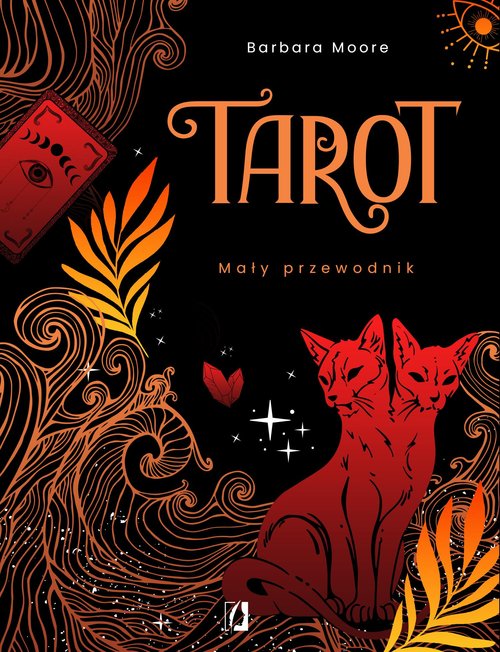 Tarot