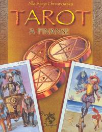 Tarot a finanse