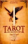 Tarot archetypowy + karty