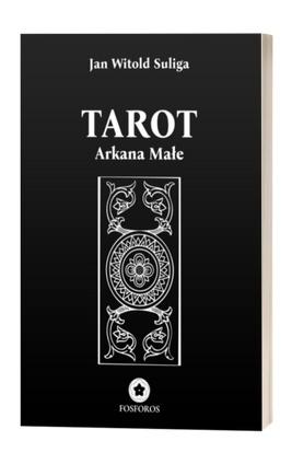 Tarot. Arkana Małe
