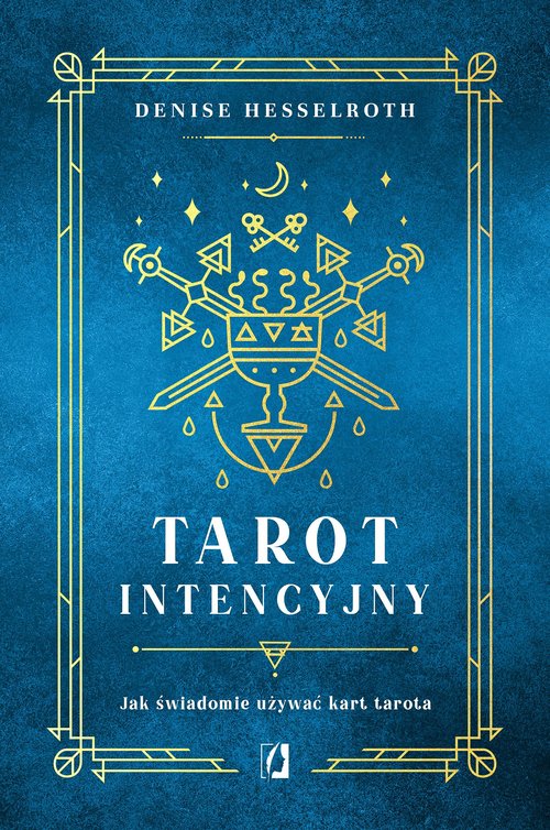 Tarot intencyjny